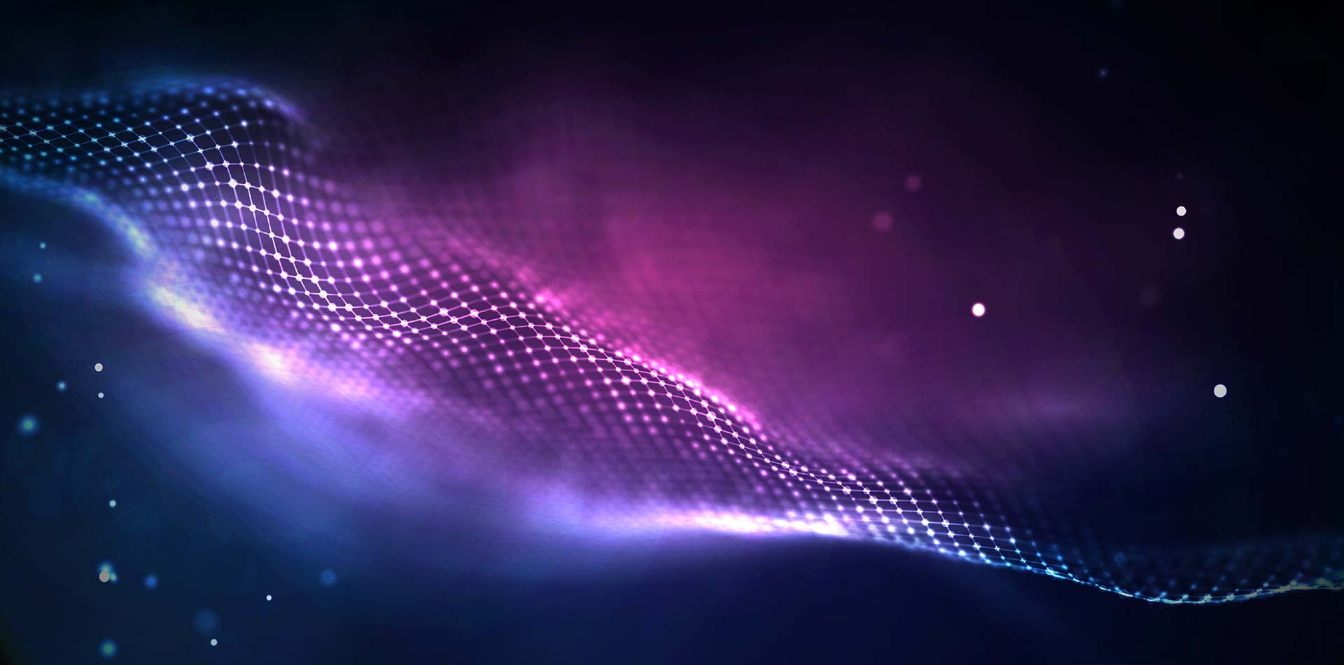 iis-slider-6